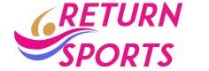 Return Sports: