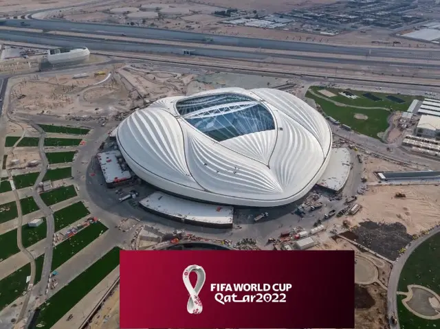 Qatar world Cup 2022: Watch Online Tv Schedule Start Time