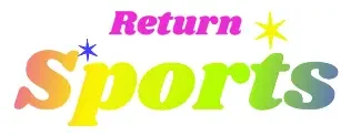 Return Sports: