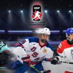 How To Watch World Juniors 2023 Final Game Live Free