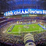 What is the Difference Between the NFL Championship and the Super Bowl?