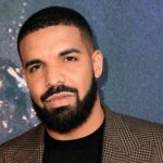 Drake Threatened With Lawsuit by Tupac Shakur’s Team Over New Song ‘Taylor Made Freestyle’ | Drake, Music, Tupac, Tupac Shakur | Just Jared: Celebrity News and Gossip