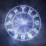 Daily Horoscope for April 25, 2024 – Chicago Tribune