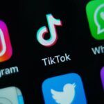 TikTok expands its premium ad slots despite potential U.S. ban – Return Sports